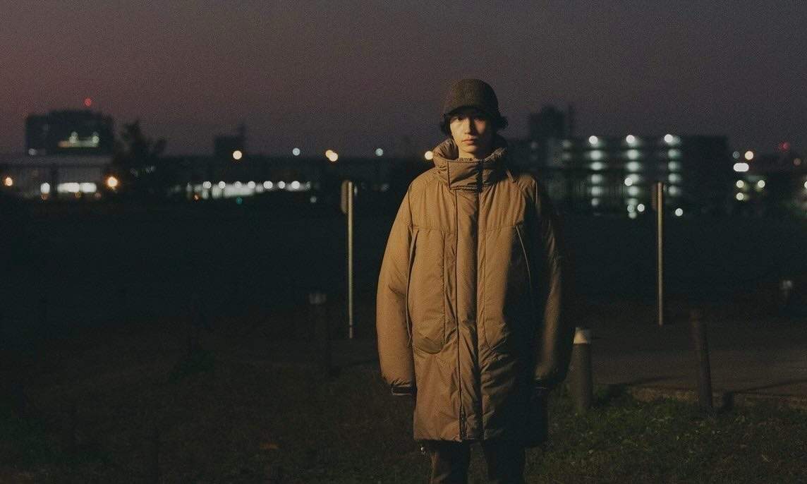 nonnative携手WILD THINGS发布全新联名胶囊系列 - 臻雅致裁服装网