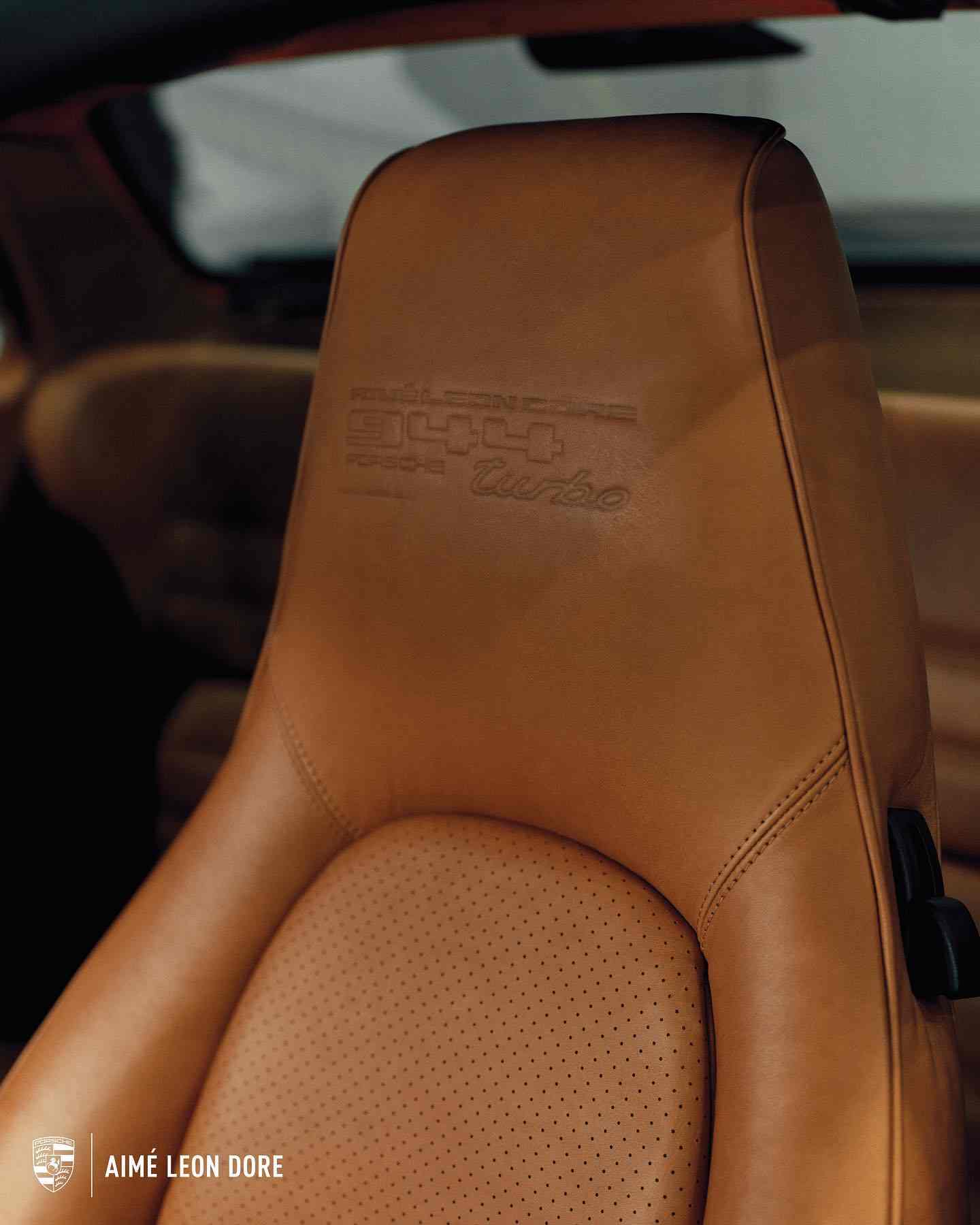 高阶汽车与时尚品牌联名成趋势 从服饰扩展至实体车型合作(图19)