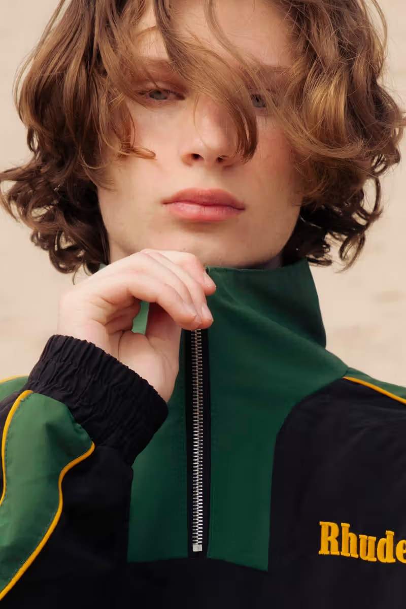 高阶汽车与时尚品牌联名成趋势 从服饰扩展至实体车型合作(图39)