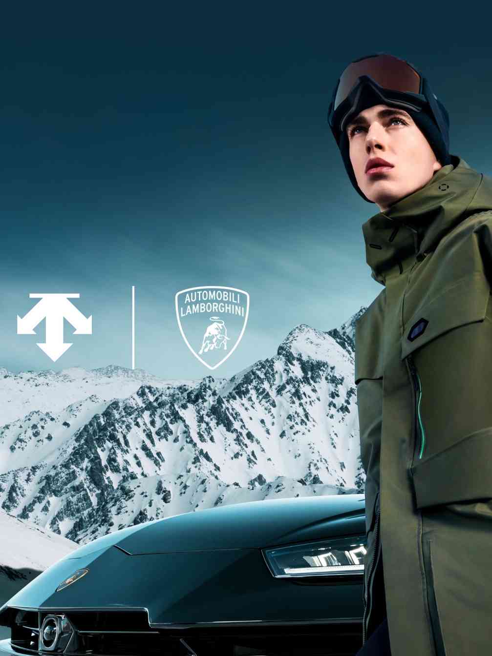 高阶汽车与时尚品牌联名成趋势 从服饰扩展至实体车型合作(图43)