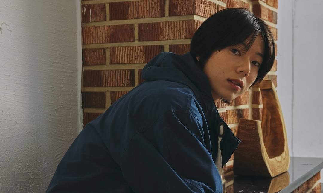 轻复古新高度 FrizmWORKS 2025春夏系列发布 - 臻雅致裁服装网