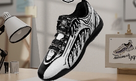 FILA & Joshua Vides 最新合作设计 ADE 即将发售 - 臻雅致裁服装网