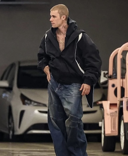 「兔耳」Umbro，只是 KIDILL 最「斯文」的作品(图2)