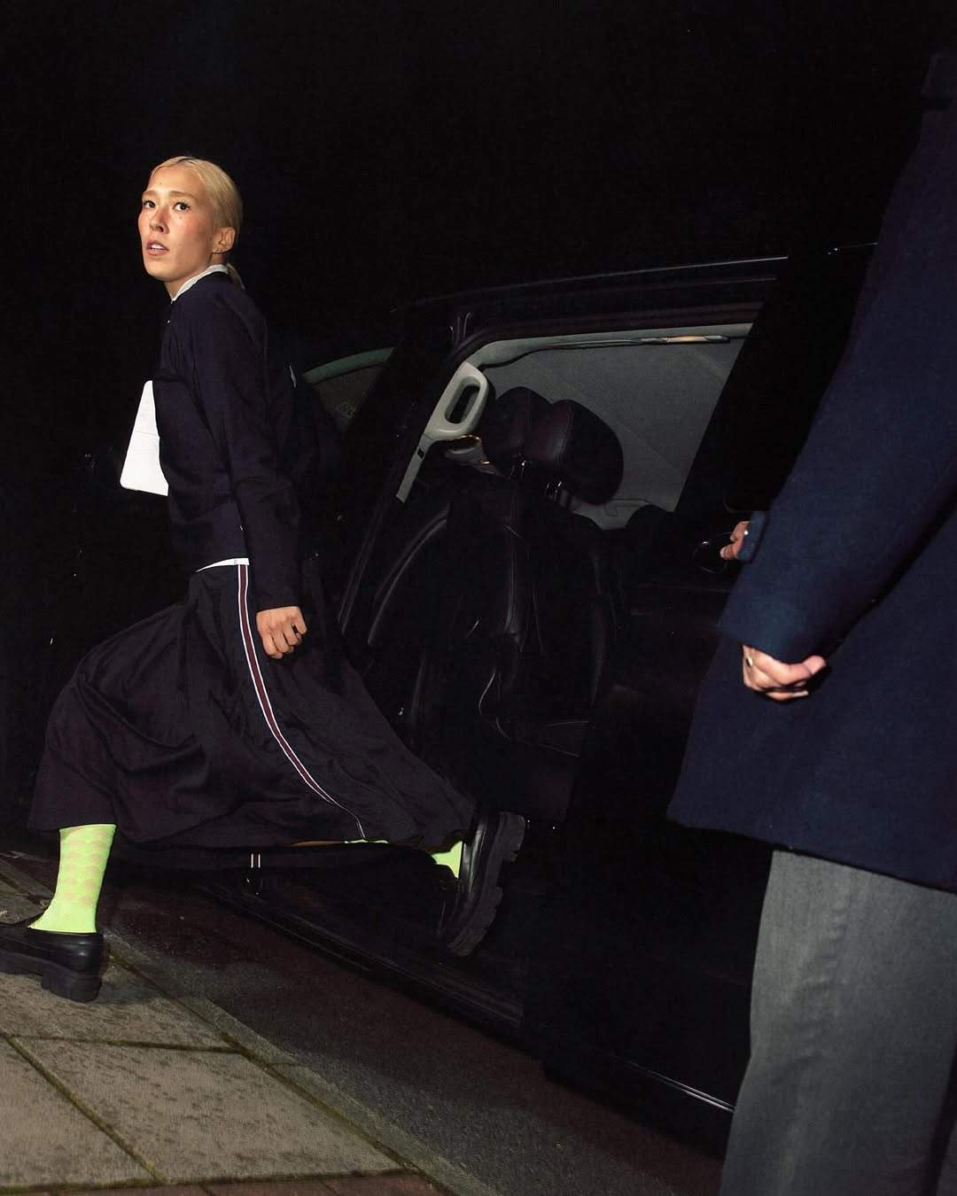 SOAR Running 会是下一个跑步市场的黑马吗？(图8)