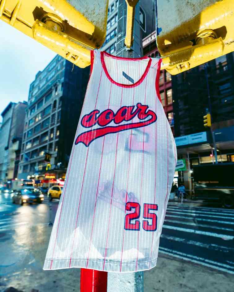 SOAR Running 会是下一个跑步市场的黑马吗？(图4)