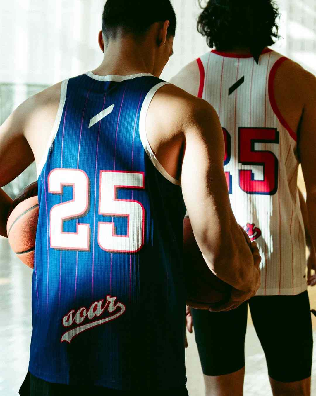 SOAR Running 会是下一个跑步市场的黑马吗？(图6)