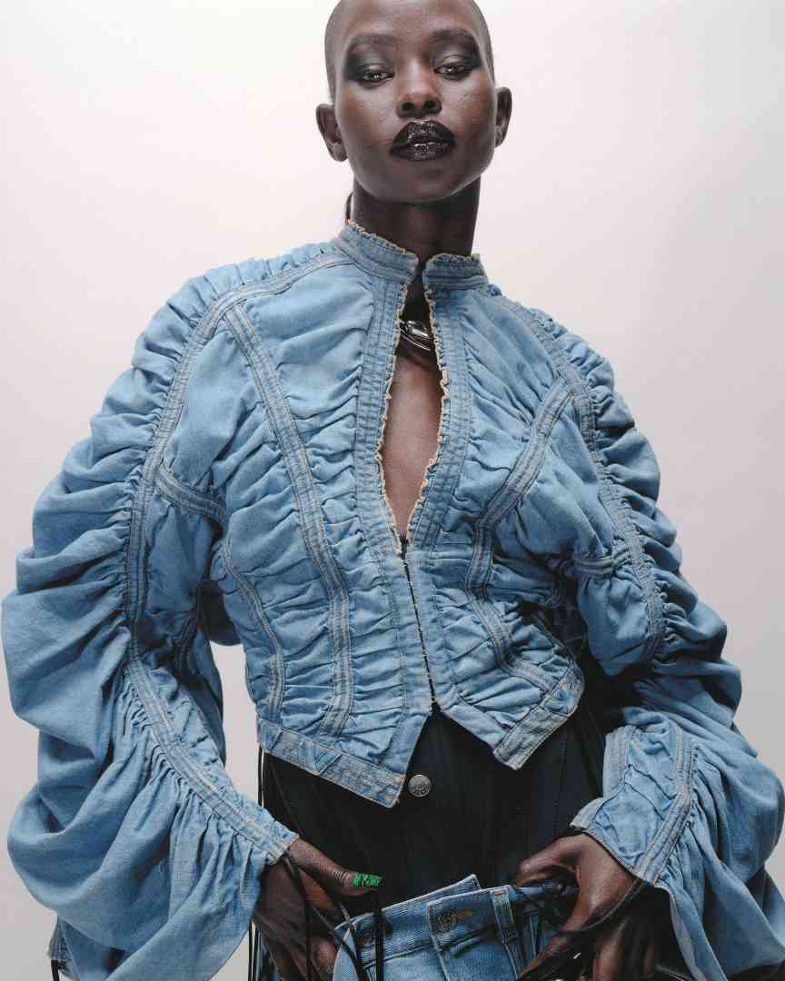 在上升期的 MUGLER 为何也难逃「七年之痒」？(图5)