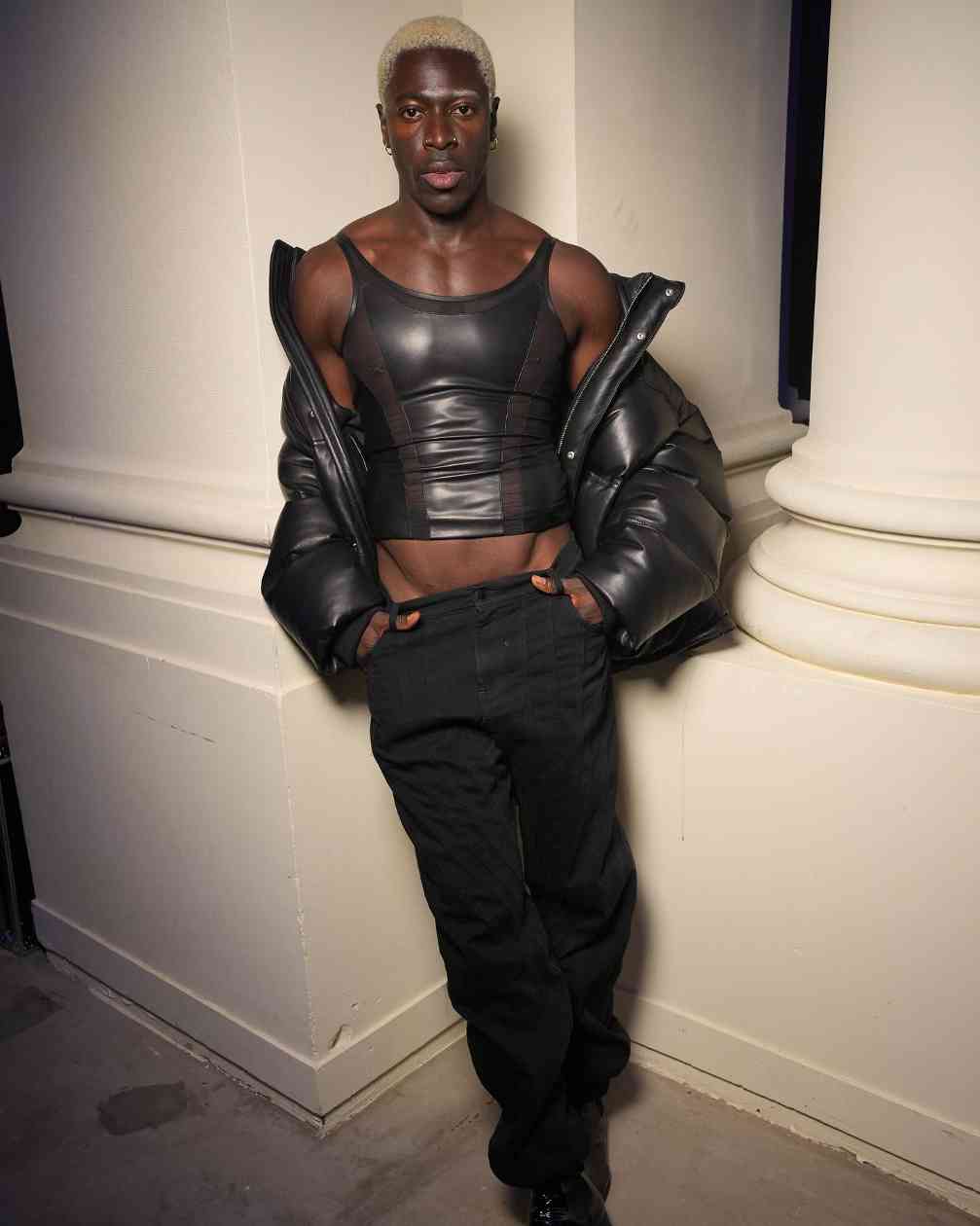 在上升期的 MUGLER 为何也难逃「七年之痒」？(图4)