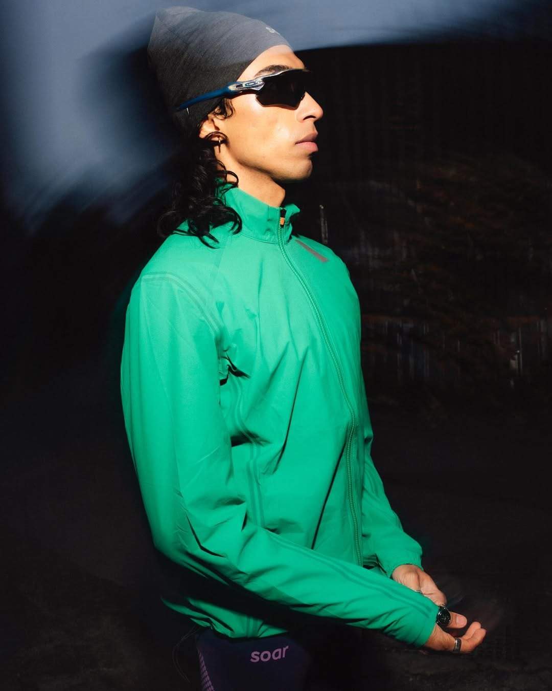 SOAR Running 会是下一个跑步市场的黑马吗？(图3)