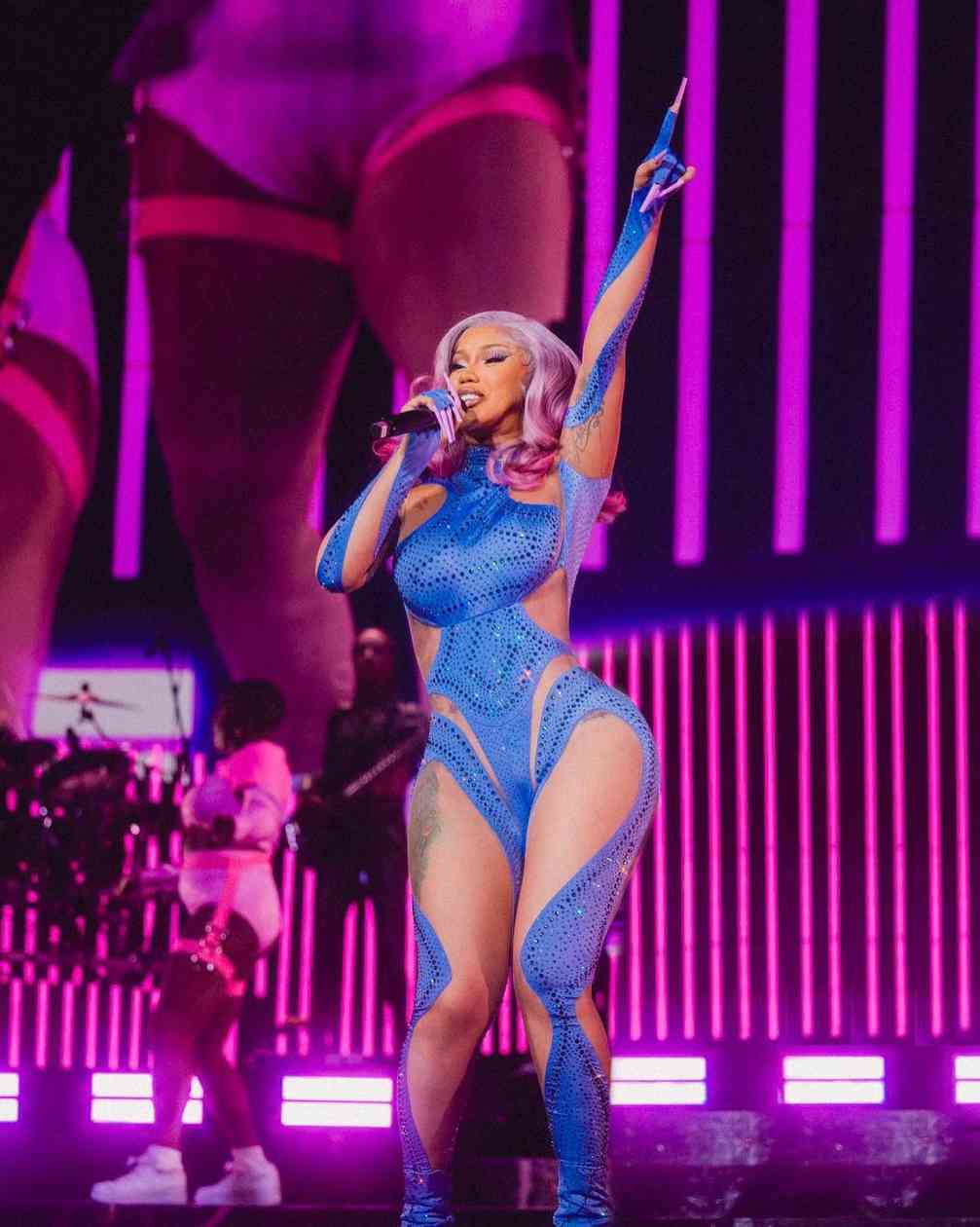 在上升期的 MUGLER 为何也难逃「七年之痒」？(图11)