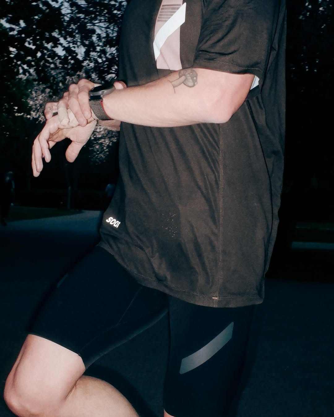 SOAR Running 会是下一个跑步市场的黑马吗？(图11)