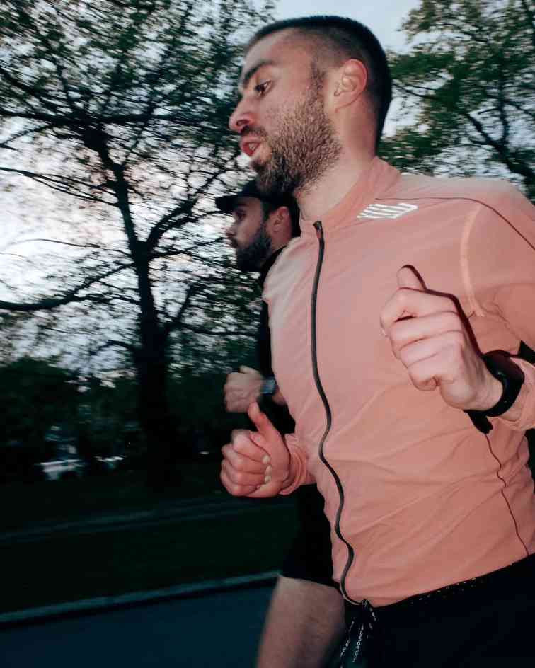 SOAR Running 会是下一个跑步市场的黑马吗？(图13)