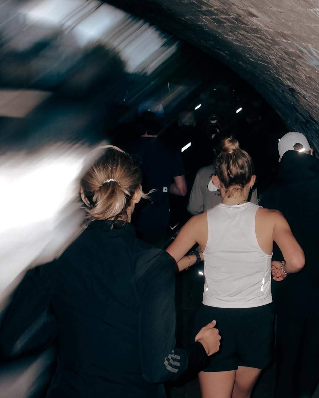 SOAR Running 会是下一个跑步市场的黑马吗？(图12)