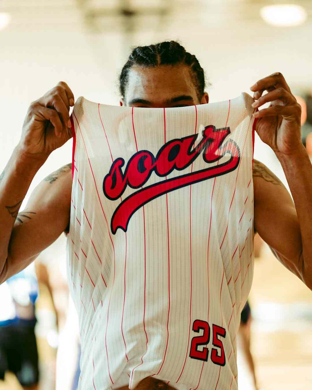 SOAR Running 会是下一个跑步市场的黑马吗？(图5)