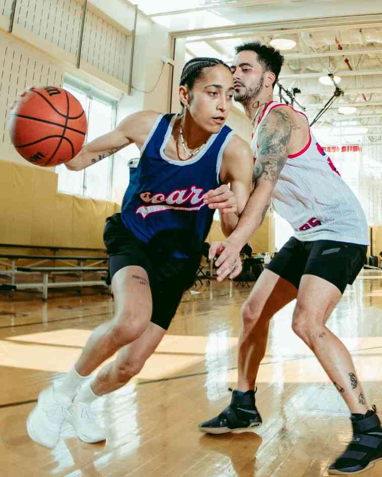 SOAR Running 会是下一个跑步市场的黑马吗？(图7)