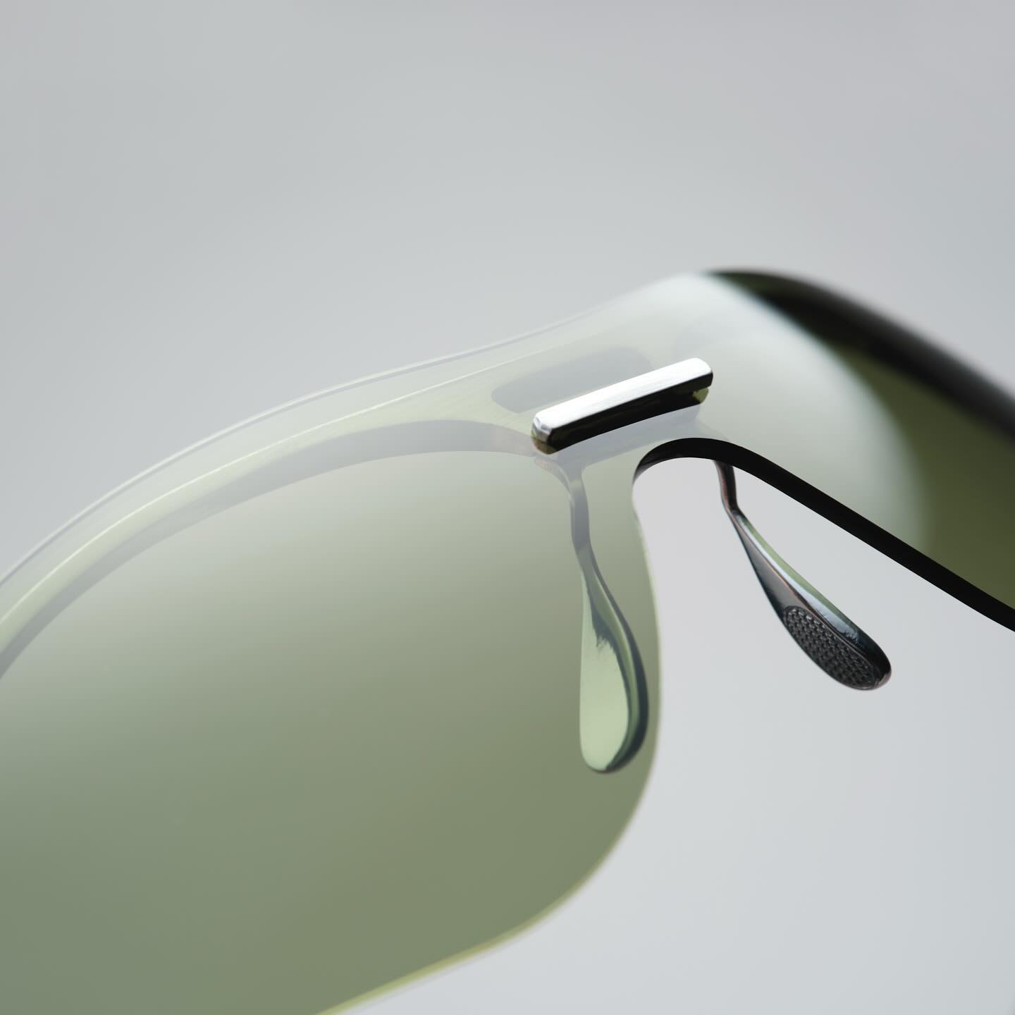 SOAR Running 会是下一个跑步市场的黑马吗？(图16)