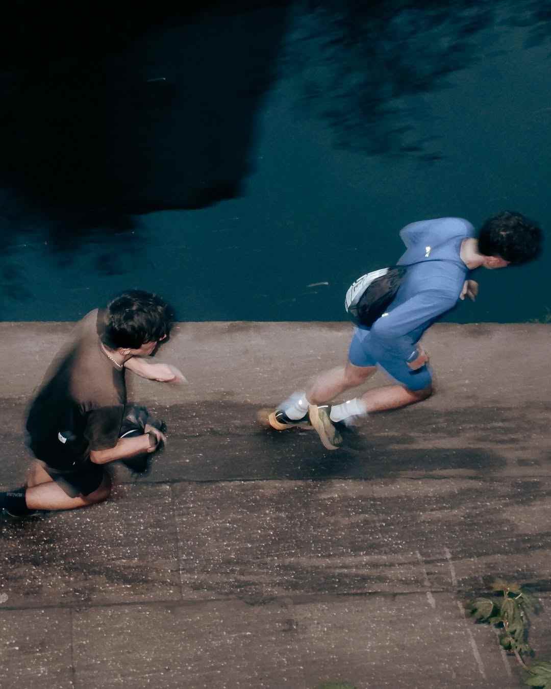 SOAR Running 会是下一个跑步市场的黑马吗？(图14)