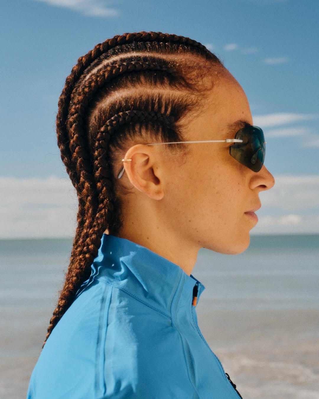 SOAR Running 会是下一个跑步市场的黑马吗？(图17)