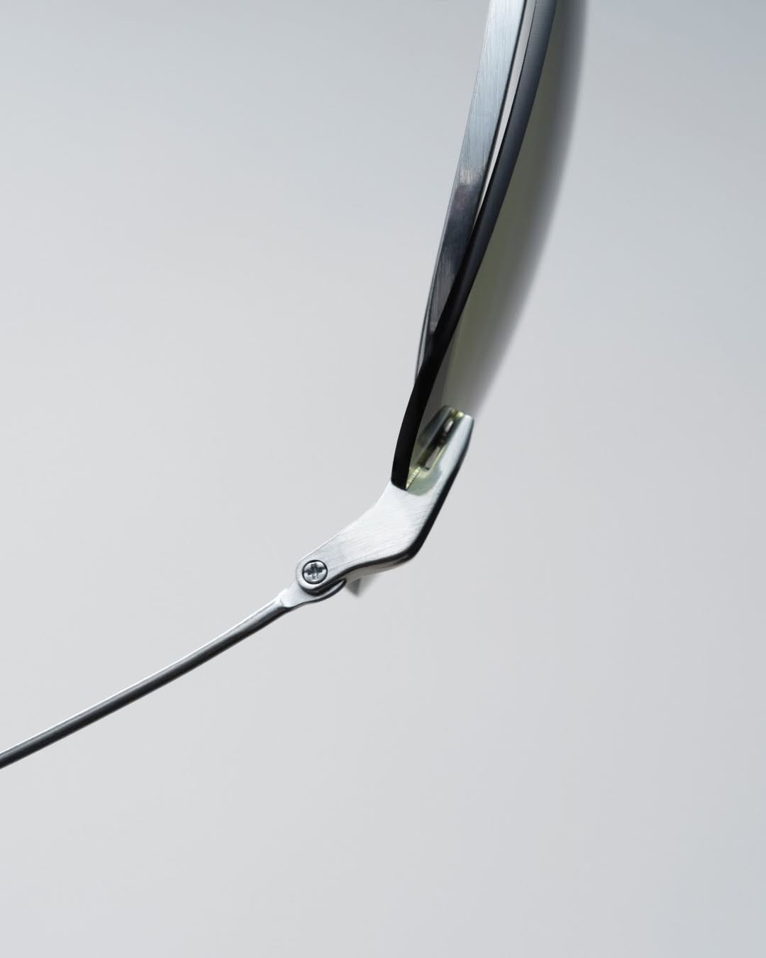 SOAR Running 会是下一个跑步市场的黑马吗？(图18)