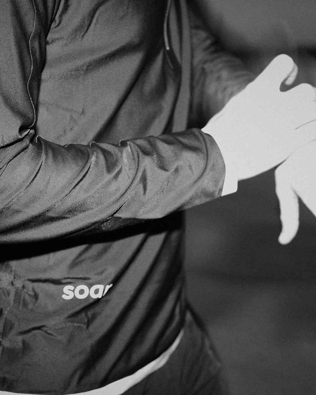 SOAR Running 会是下一个跑步市场的黑马吗？(图10)