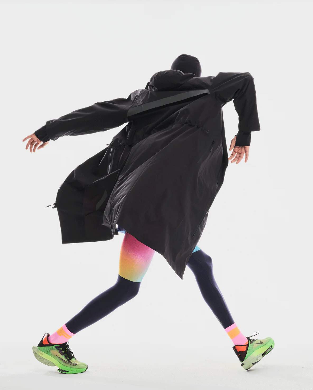 SOAR Running 会是下一个跑步市场的黑马吗？(图19)