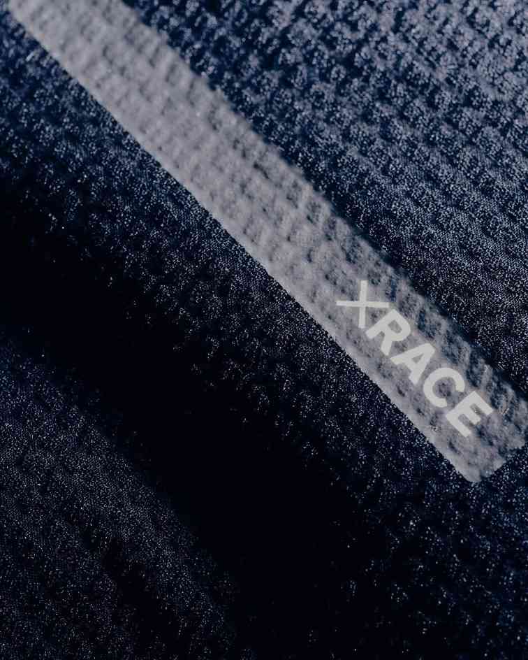 SOAR Running 会是下一个跑步市场的黑马吗？(图23)