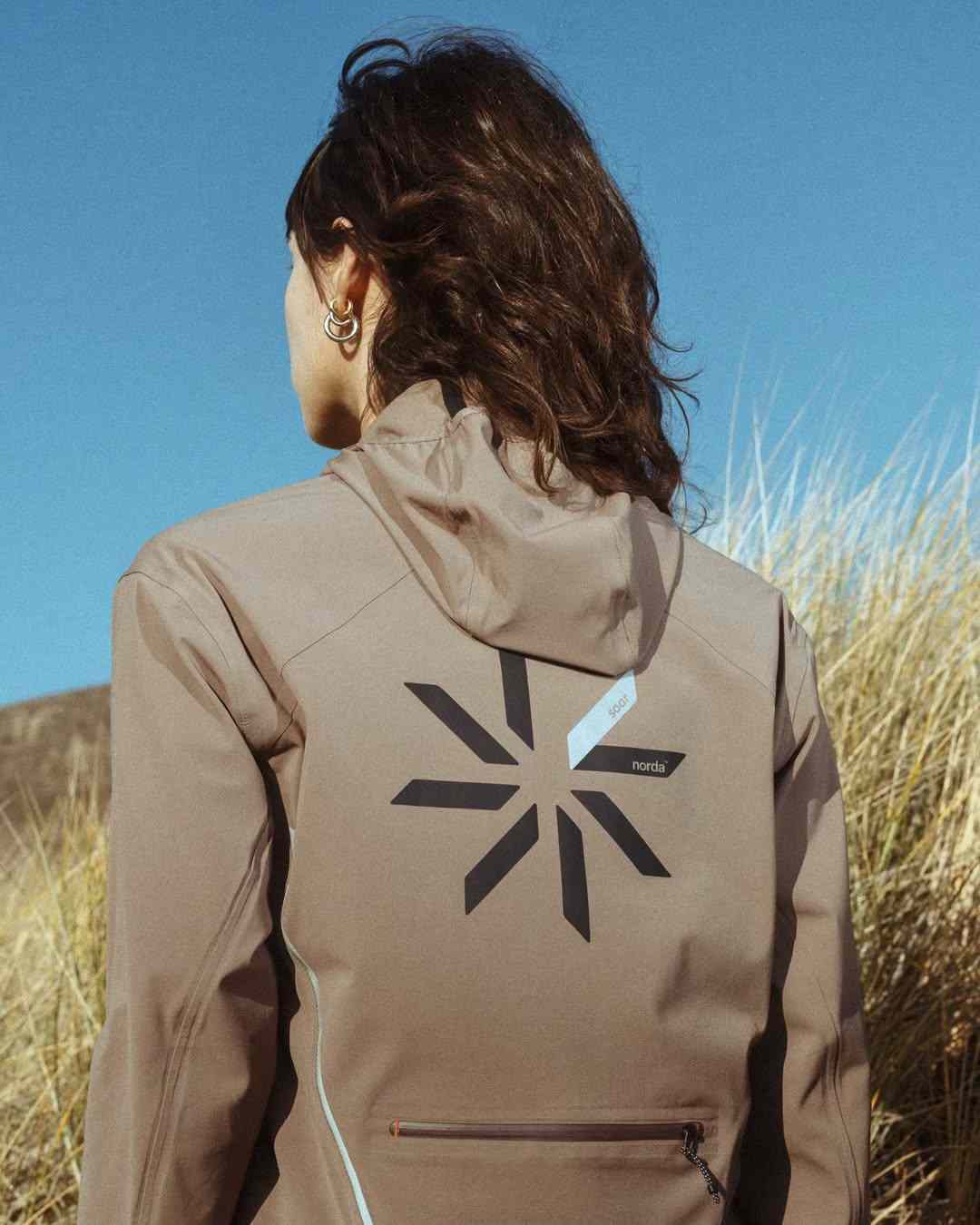 SOAR Running 会是下一个跑步市场的黑马吗？(图25)