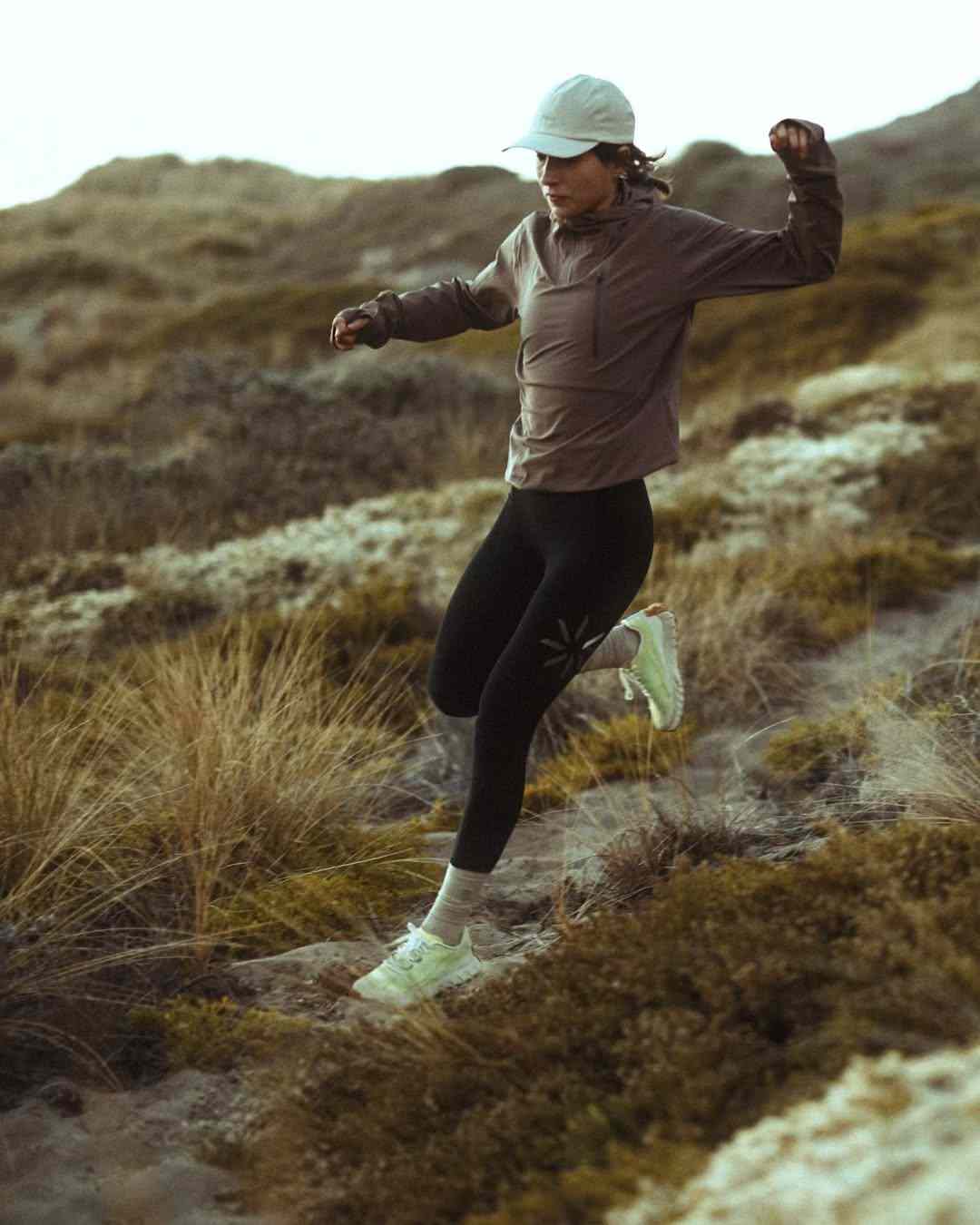 SOAR Running 会是下一个跑步市场的黑马吗？(图24)