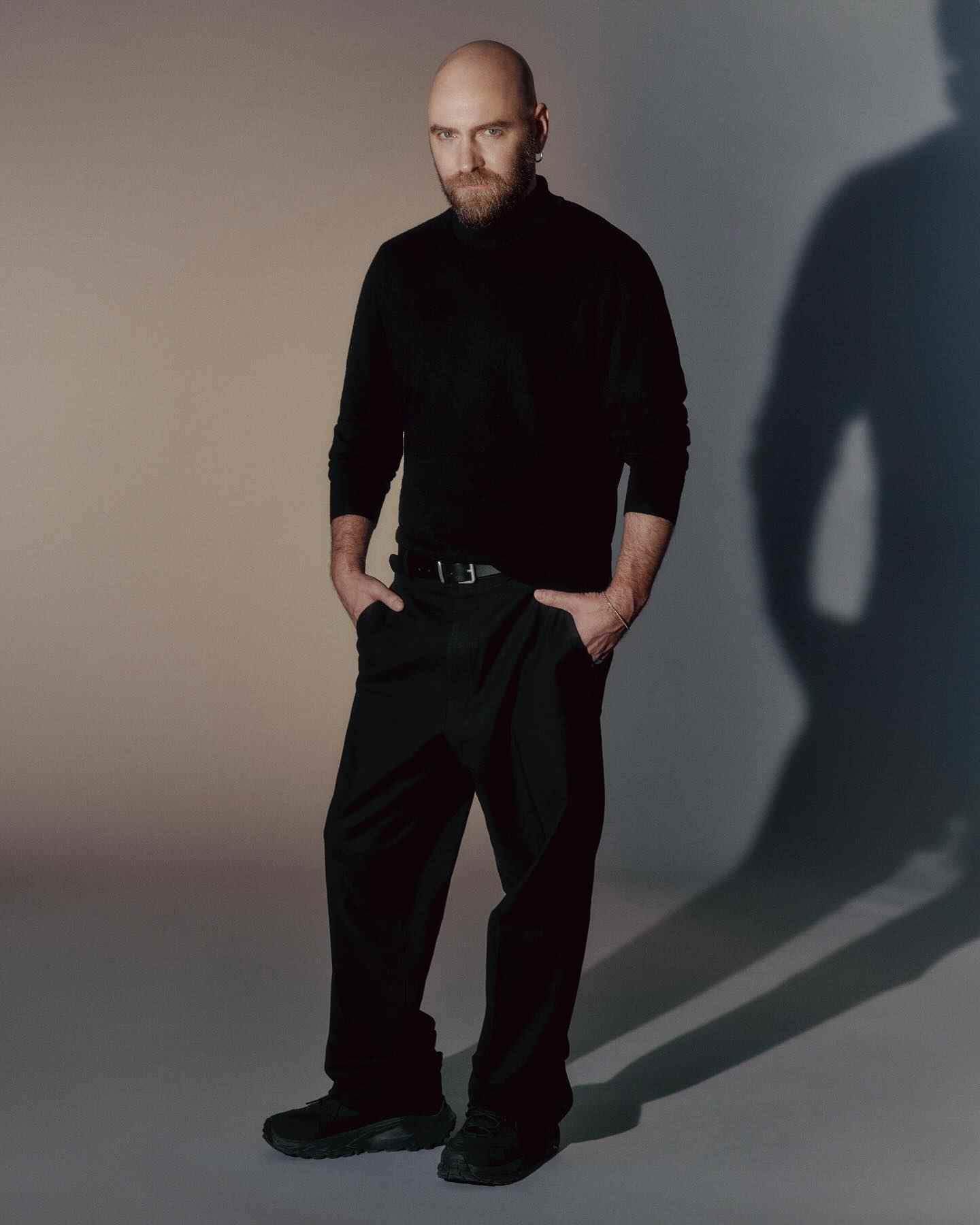 在上升期的 MUGLER 为何也难逃「七年之痒」？(图24)