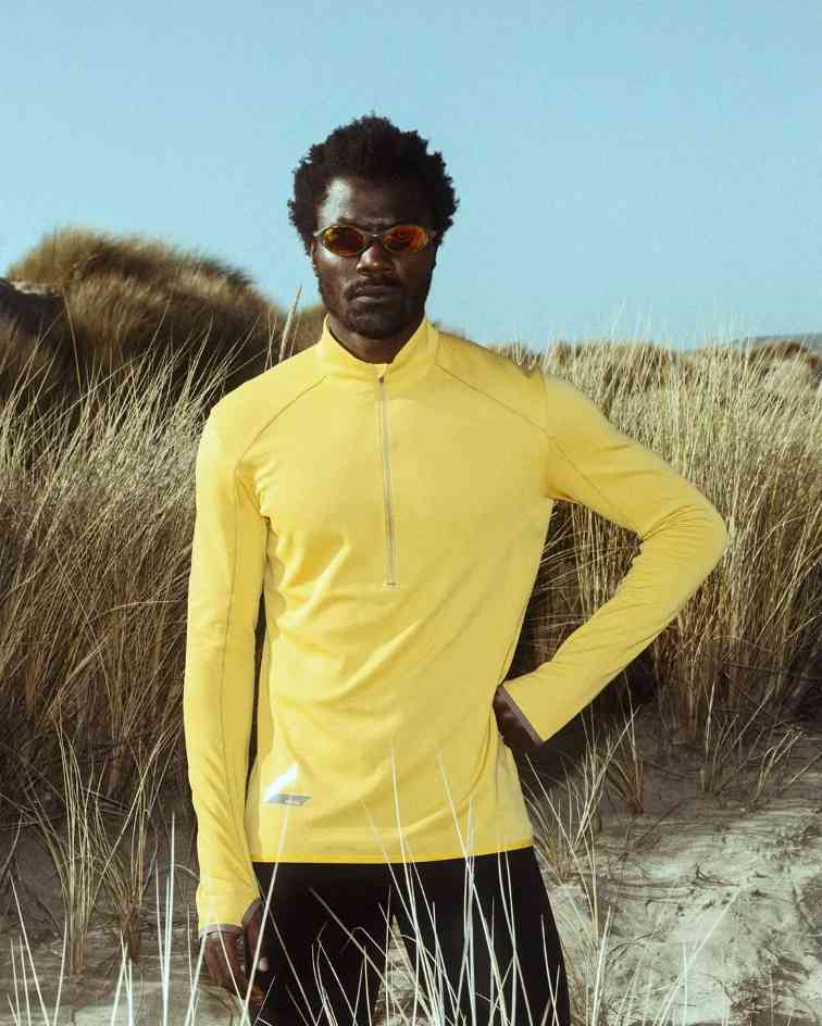 SOAR Running 会是下一个跑步市场的黑马吗？(图27)