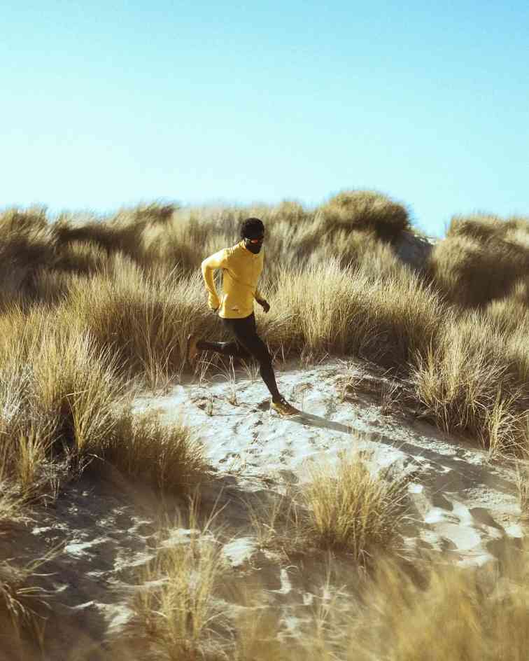 SOAR Running 会是下一个跑步市场的黑马吗？(图28)