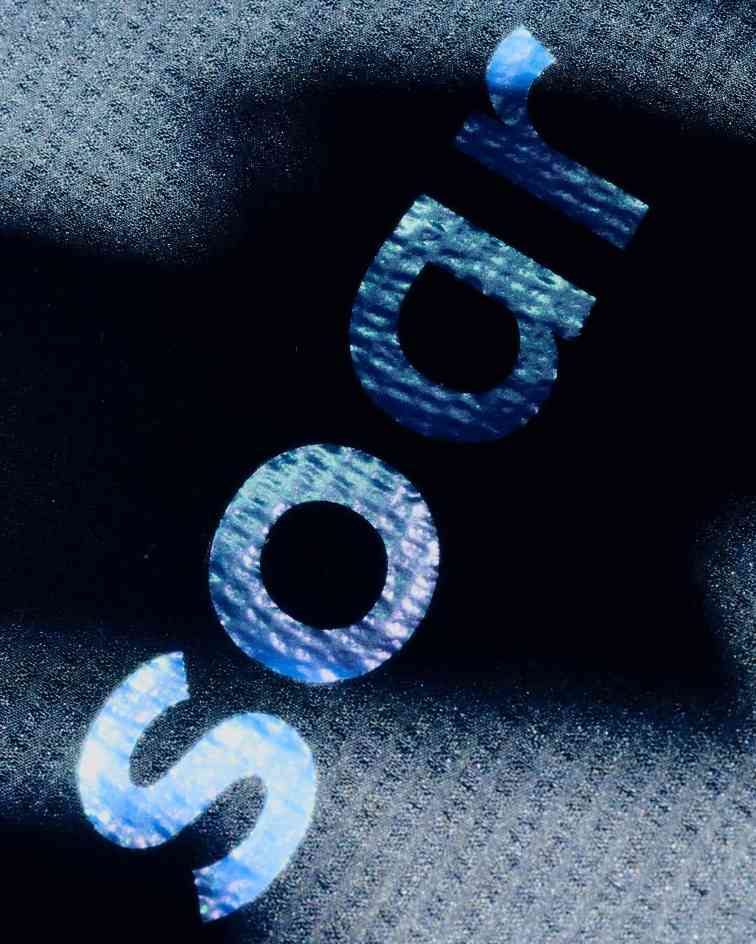 SOAR Running 会是下一个跑步市场的黑马吗？(图20)