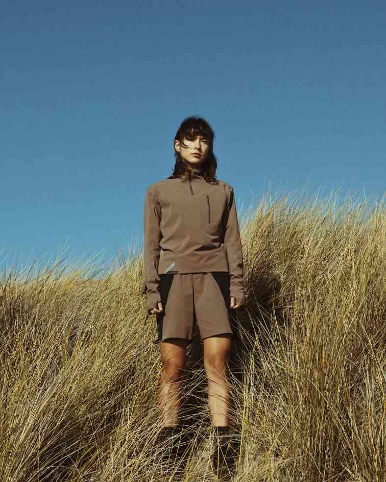 SOAR Running 会是下一个跑步市场的黑马吗？(图26)