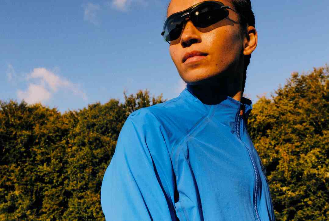 SOAR Running 会是下一个跑步市场的黑马吗？(图29)