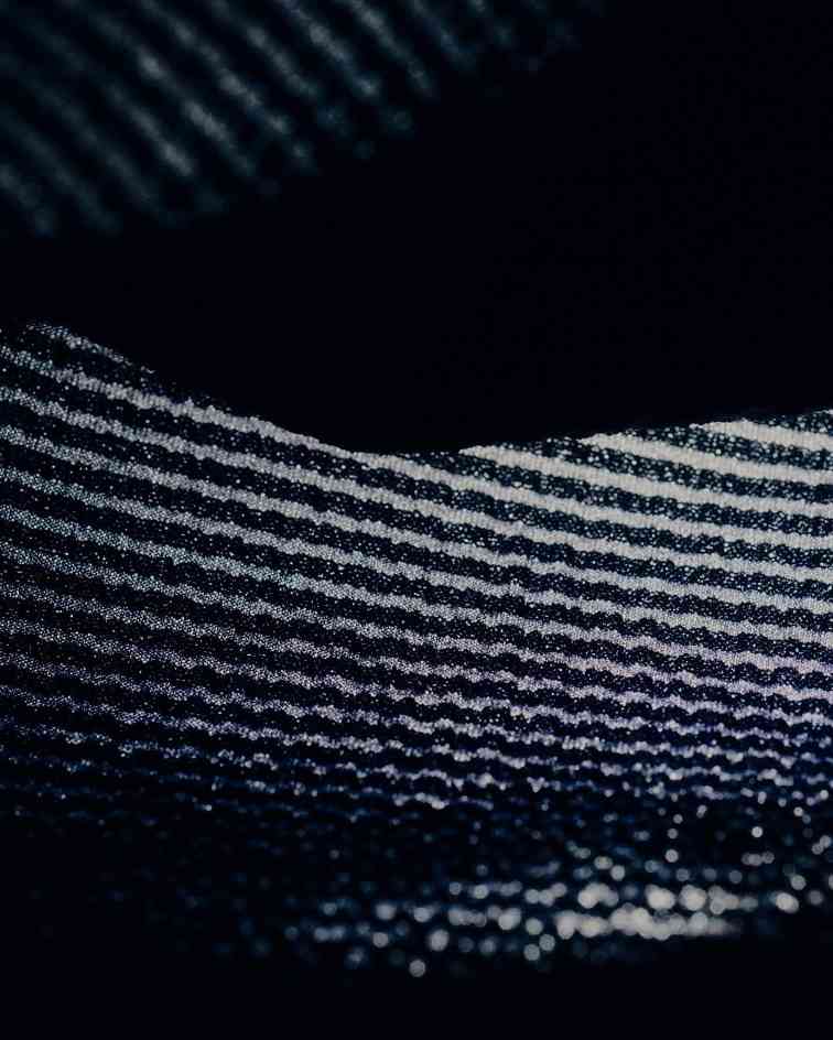 SOAR Running 会是下一个跑步市场的黑马吗？(图21)