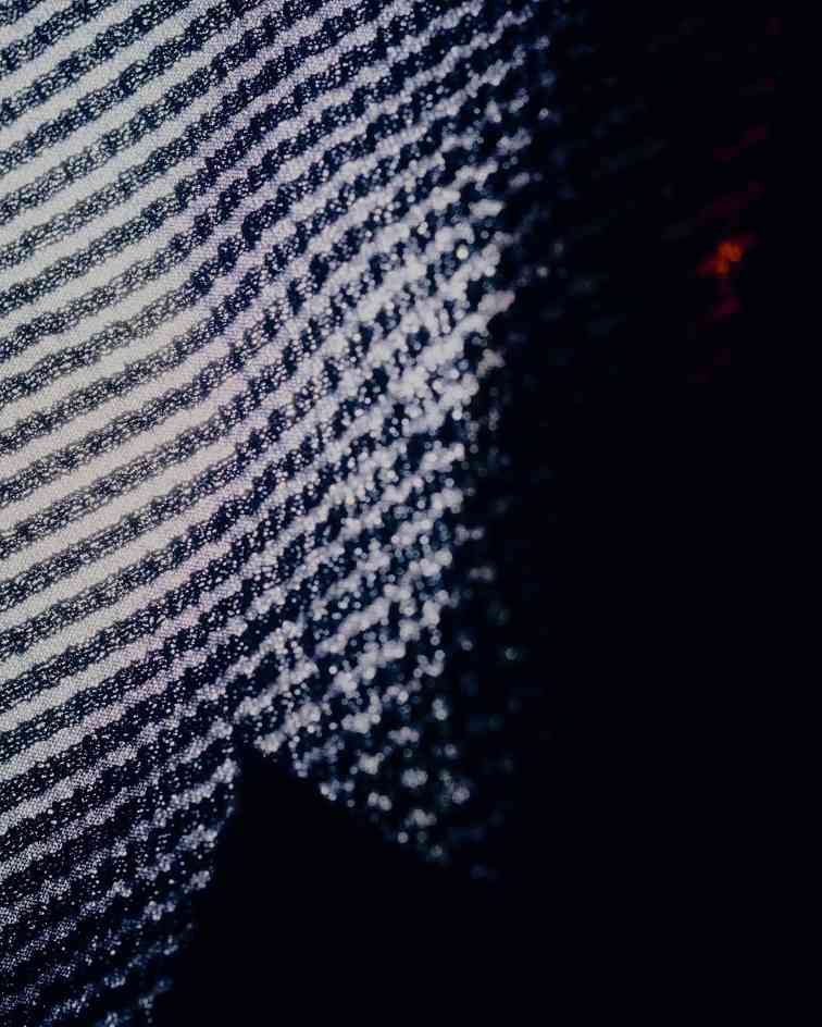 SOAR Running 会是下一个跑步市场的黑马吗？(图22)