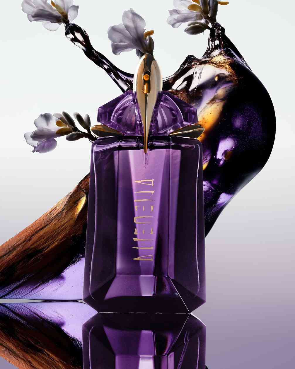 在上升期的 MUGLER 为何也难逃「七年之痒」？(图29)