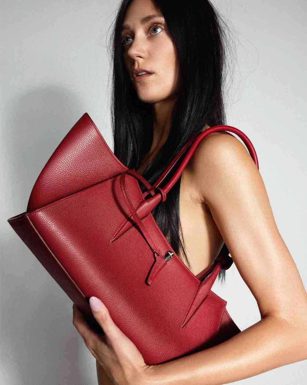 在上升期的 MUGLER 为何也难逃「七年之痒」？(图30)