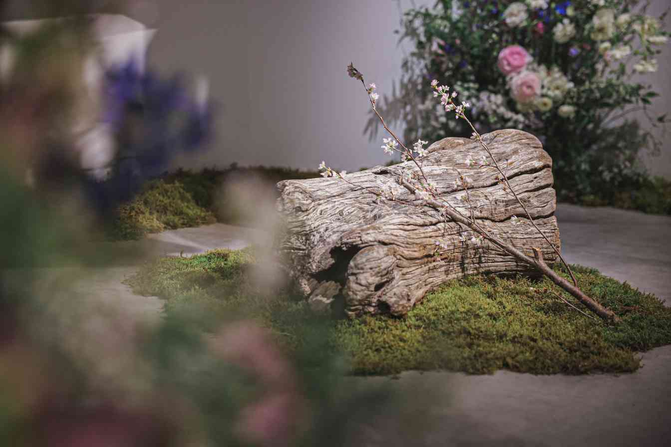 可隆的先锋进化：如何在 Quiet Outdoor 赛道中实现时尚与自然同频？(图29)