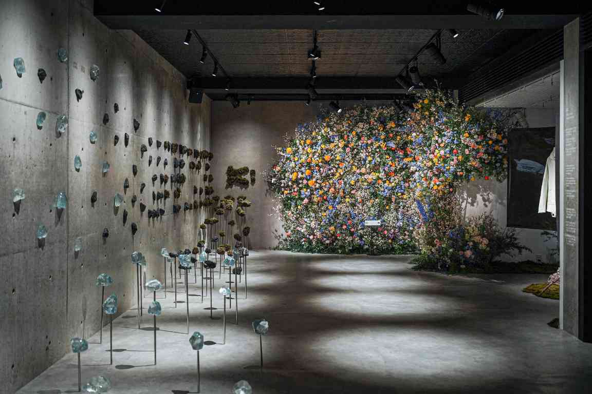 可隆的先锋进化：如何在 Quiet Outdoor 赛道中实现时尚与自然同频？(图27)