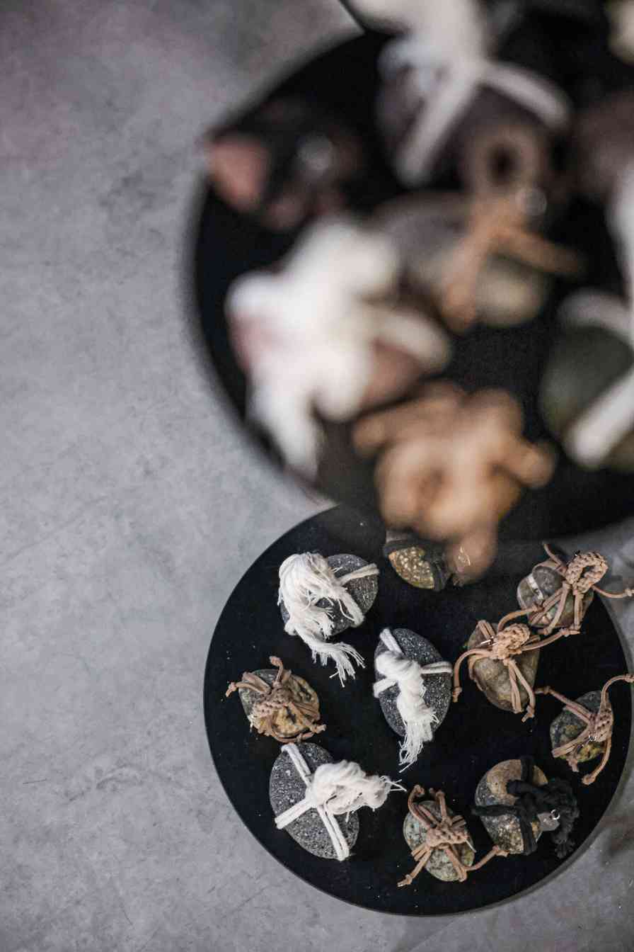 可隆的先锋进化：如何在 Quiet Outdoor 赛道中实现时尚与自然同频？(图26)