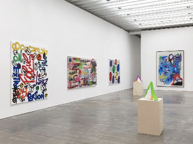 离开克罗心的 Matty Boy，「翅膀够硬」吗？(图3)