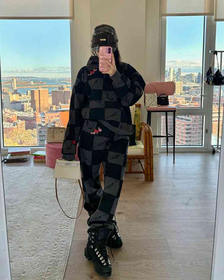 离开克罗心的 Matty Boy，「翅膀够硬」吗？(图8)