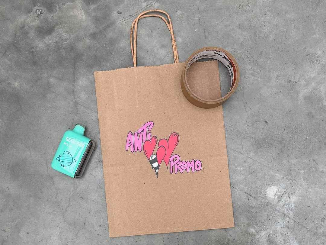 离开克罗心的 Matty Boy，「翅膀够硬」吗？(图1)