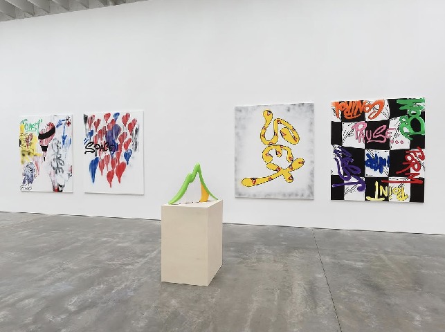 离开克罗心的 Matty Boy，「翅膀够硬」吗？(图4)