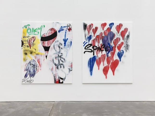 离开克罗心的 Matty Boy，「翅膀够硬」吗？(图5)