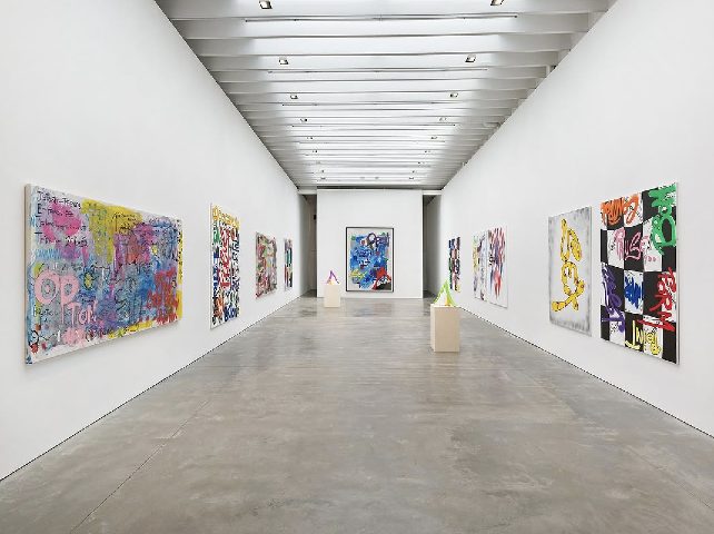 离开克罗心的 Matty Boy，「翅膀够硬」吗？(图2)