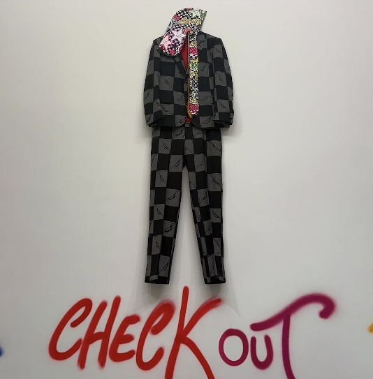 离开克罗心的 Matty Boy，「翅膀够硬」吗？(图7)