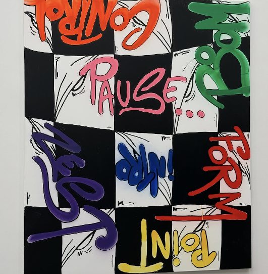 离开克罗心的 Matty Boy，「翅膀够硬」吗？(图6)