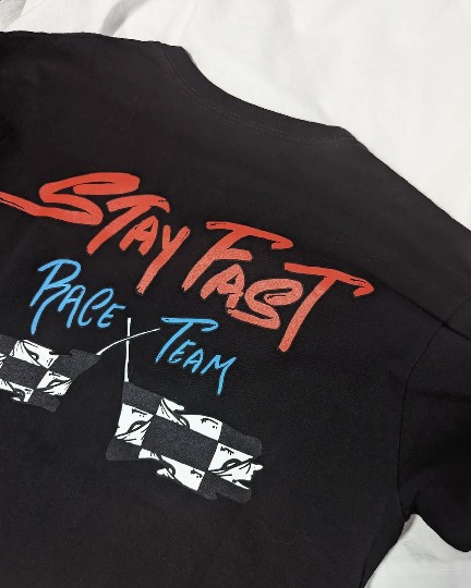 离开克罗心的 Matty Boy，「翅膀够硬」吗？(图16)